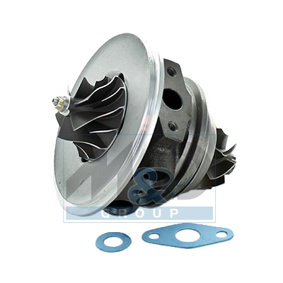 [601420] Turbo Cartridge