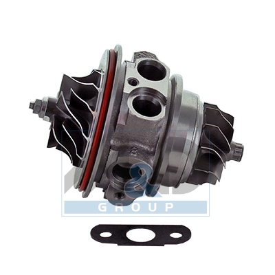 [601242] Turbo Cartridge