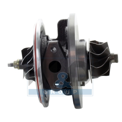 [601648] Turbo Cartridge