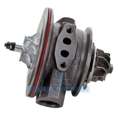 [601435] Turbo Cartridge