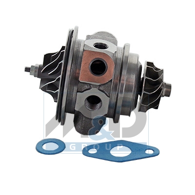 [601364] Turbo Cartridge
