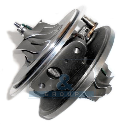 [60336] Turbo Cartridge