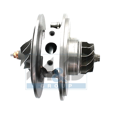 [601212] Turbo Cartridge