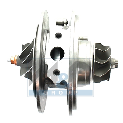 [601211] Turbo Cartridge