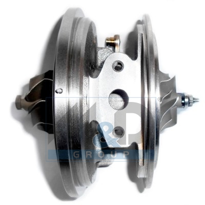 [60355] Turbo Cartridge