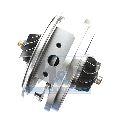 [601208] Turbo Cartridge