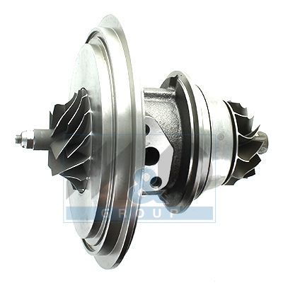 [601201] CORE ASSY FOR 2ND STAGE