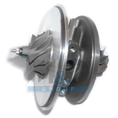 [60323] Turbo Cartridge