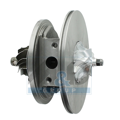 [601181] Turbo Cartridge