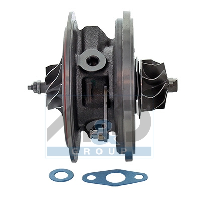 [601164] Turbo Cartridge