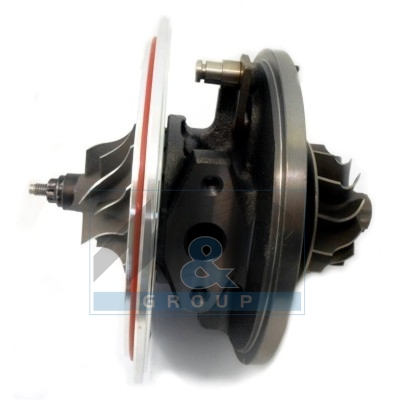 [60337] Turbo Cartridge