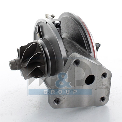 [60457] Turbo Cartridge