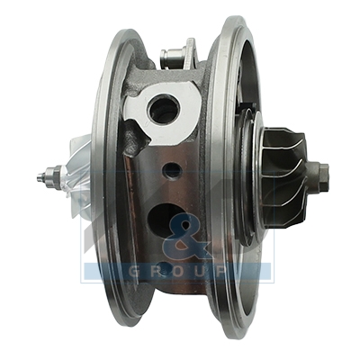 [601128] Turbo Cartridge