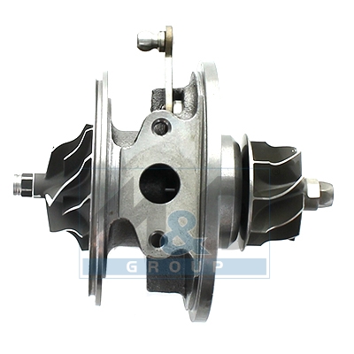 [601126] Turbo Cartridge