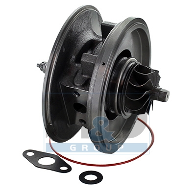 [601279] Turbo Cartridge