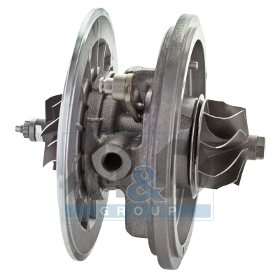 [601086] Turbo Cartridge