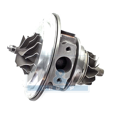 [601064] Turbo Cartridge