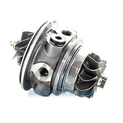 [601057] Turbo Cartridge