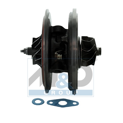 [601056] Turbo Cartridge