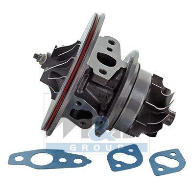 [601053] Turbo Cartridge