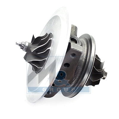 [601048] Turbo Cartridge