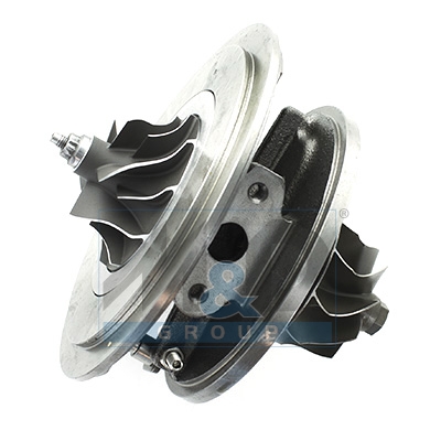 [601041] Turbo Cartridge