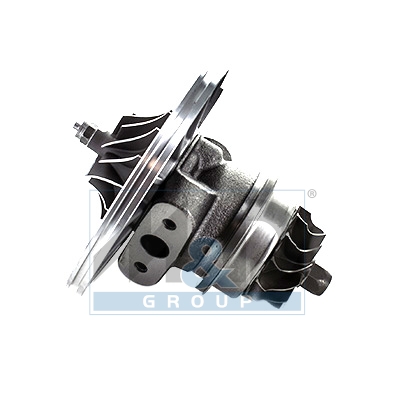 [601038] Turbo Cartridge