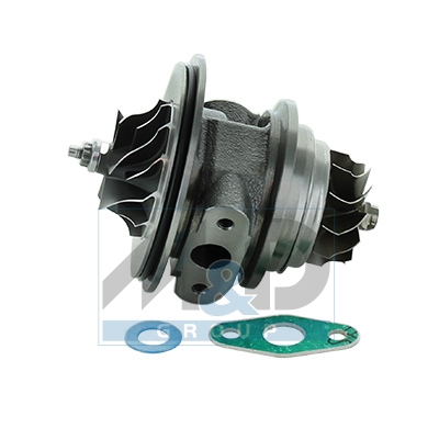 [601036] Turbo Cartridge