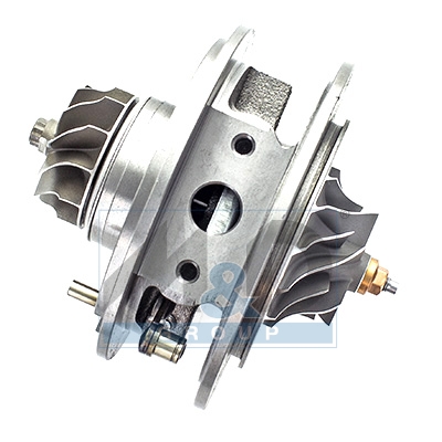 [601003] Turbo Cartridge