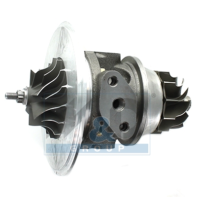 [601002] Turbo Cartridge