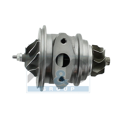 [601206] Turbo Cartridge