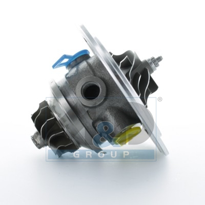 [60092] Turbo Cartridge