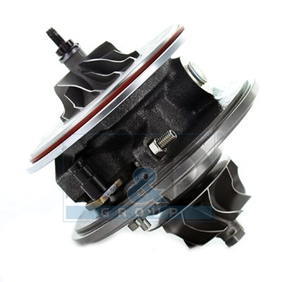 [60082] Turbo Cartridge