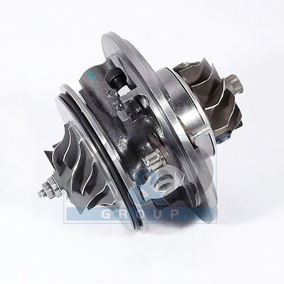 [60395] Turbo Cartridge