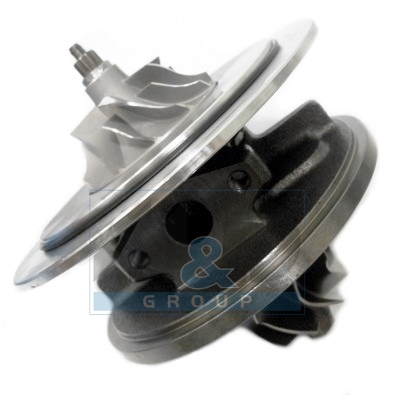 [60077] Turbo Cartridge