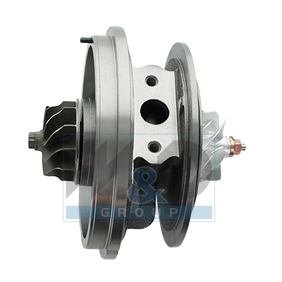 [601080] Turbo Cartridge