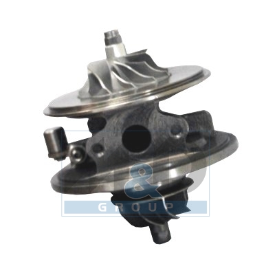 [60070] Turbo Cartridge