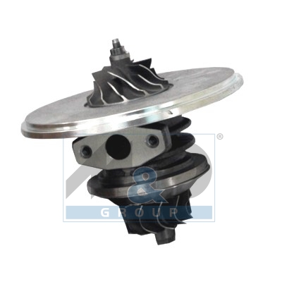 [60066] Turbo Cartridge