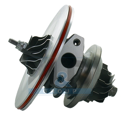 [60058] Turbo Cartridge
