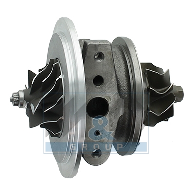 [601051] Turbo Cartridge