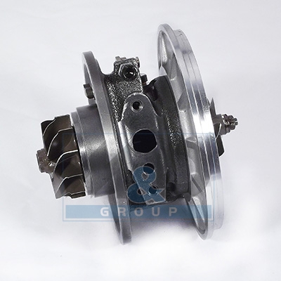 [60362] Turbo Cartridge