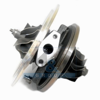 [60038] Turbo Cartridge