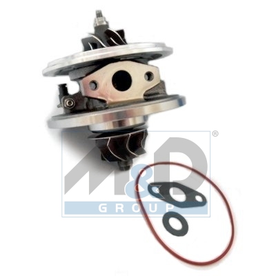 [60029] Turbo Cartridge