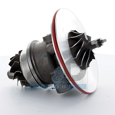[60456] Turbo Cartridge