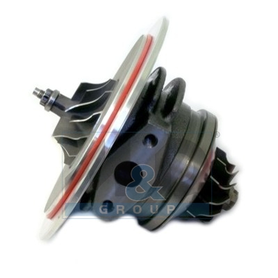 [60206] Turbo Cartridge