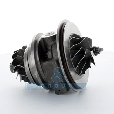 [60453] Turbo Cartridge