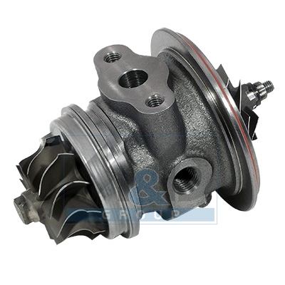 [60438] Turbo Cartridge