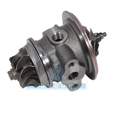[60435] Turbo Cartridge