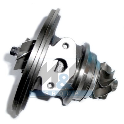 [60433] Turbo Cartridge