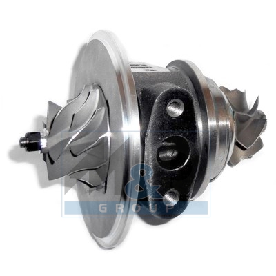 [60428] Turbo Cartridge